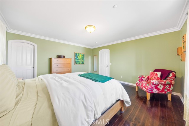 MLS #TR25253960 image #47