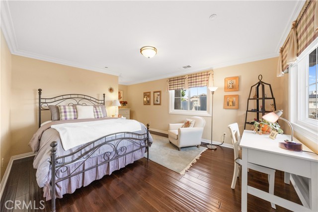 MLS #TR25253960 image #48