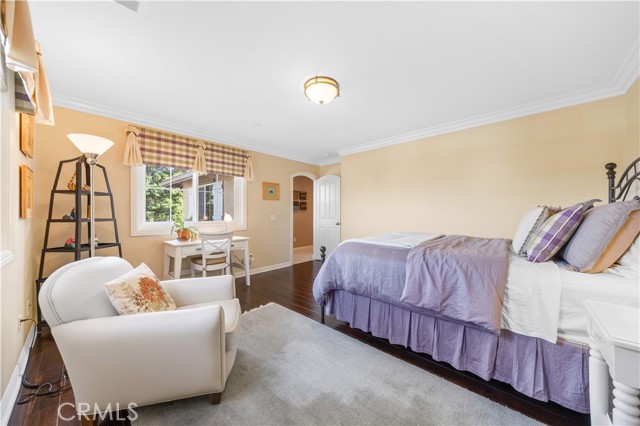 MLS #TR25253960 image #49