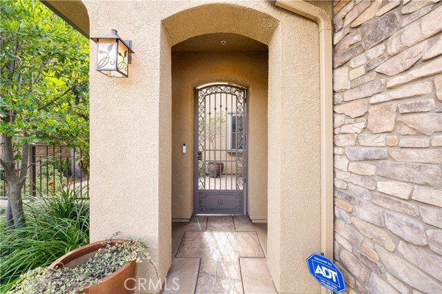 MLS #TR25253960 image #5