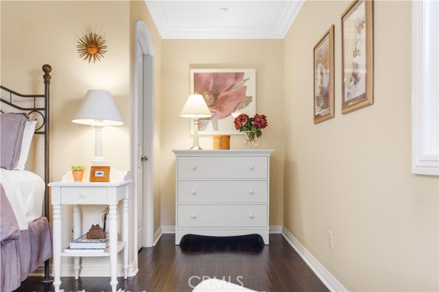 MLS #TR25253960 image #50