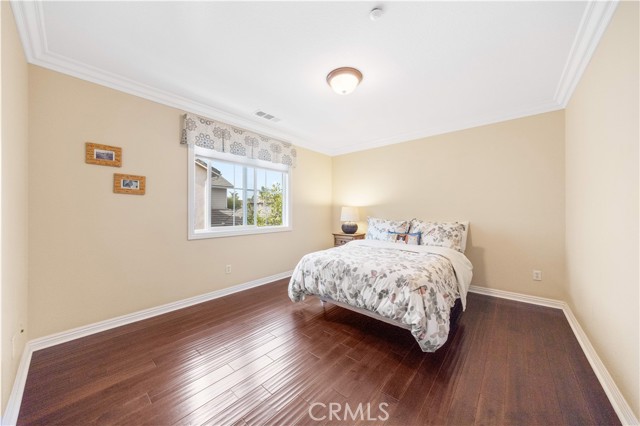 MLS #TR25253960 image #51