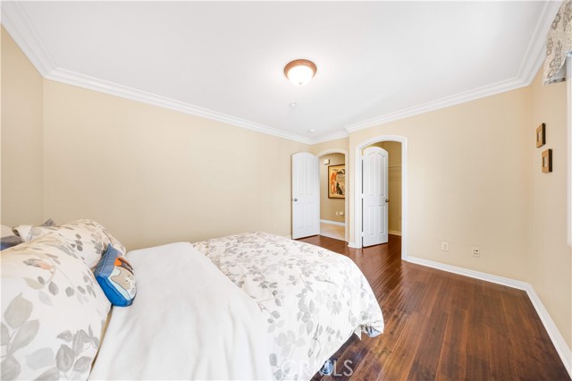 MLS #TR25253960 image #52