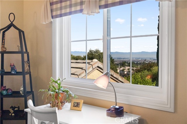 MLS #TR25253960 image #53