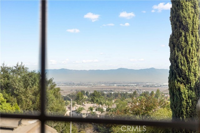 MLS #TR25253960 image #54