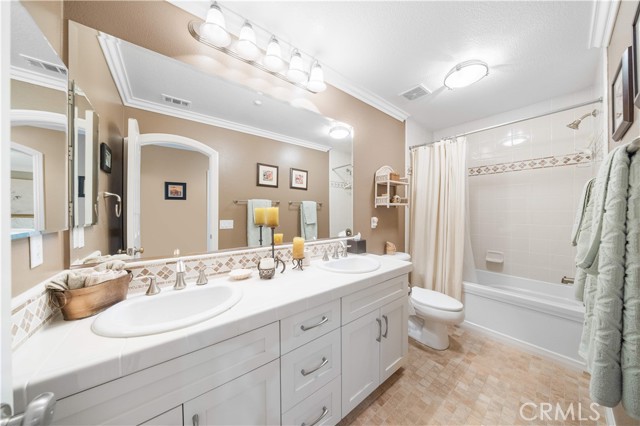 MLS #TR25253960 image #55