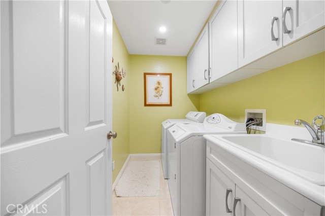 MLS #TR25253960 image #56