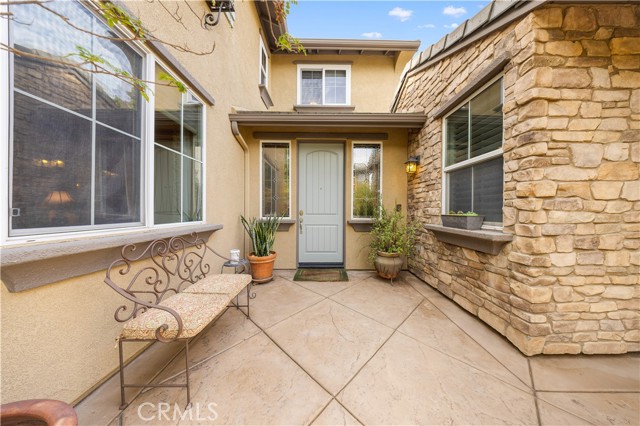 MLS #TR25253960 image #58