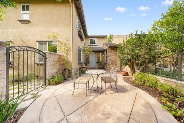 MLS #TR25253960 image #59