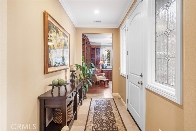 MLS #TR25253960 image #6