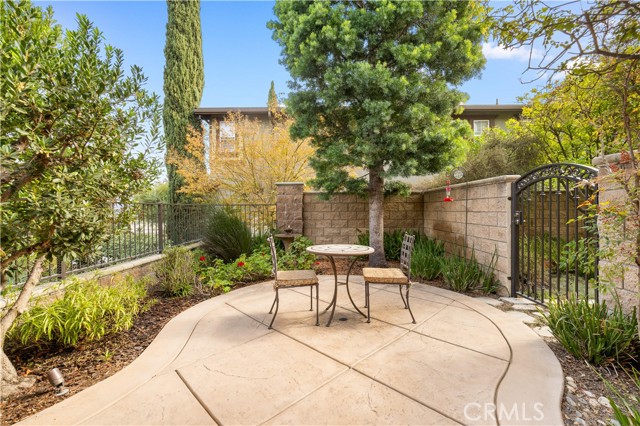 MLS #TR25253960 image #60