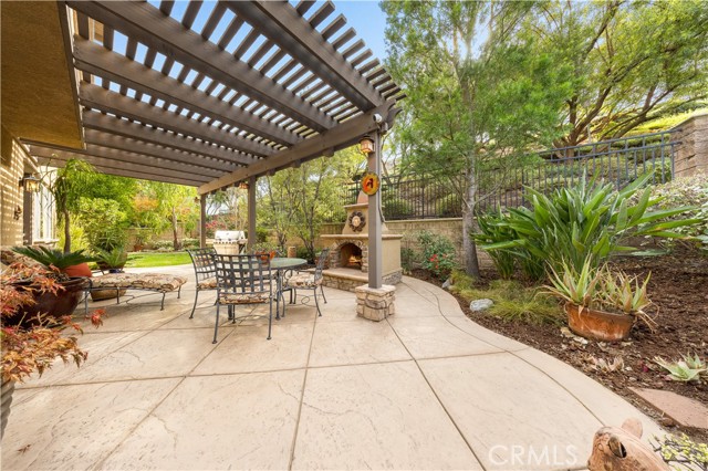 MLS #TR25253960 image #62