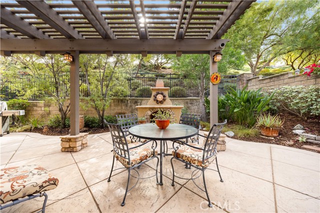 MLS #TR25253960 image #63