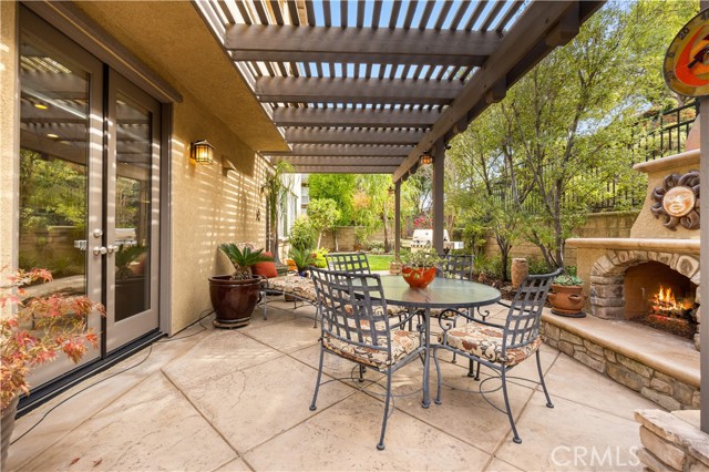 MLS #TR25253960 image #64