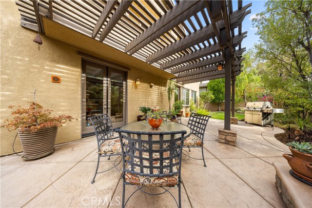 MLS #TR25253960 image #65