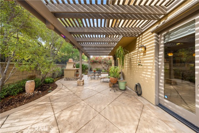 MLS #TR25253960 image #66