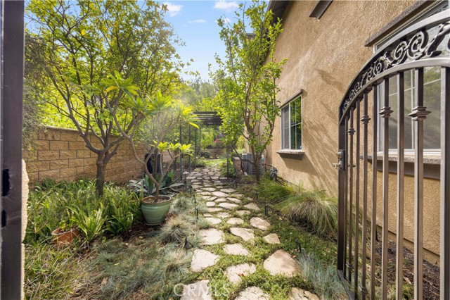 MLS #TR25253960 image #69