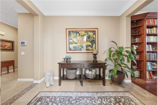 MLS #TR25253960 image #7