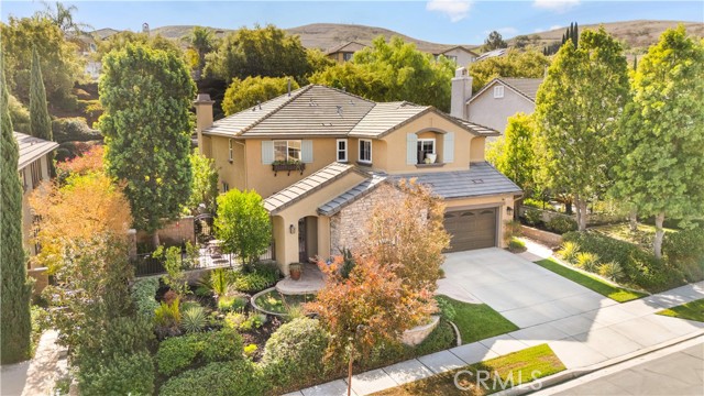 MLS #TR25253960 image #70