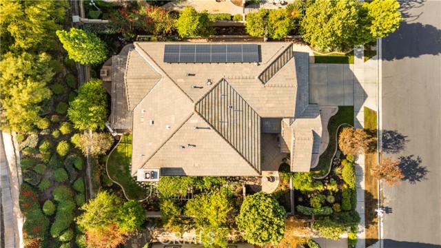 MLS #TR25253960 image #71