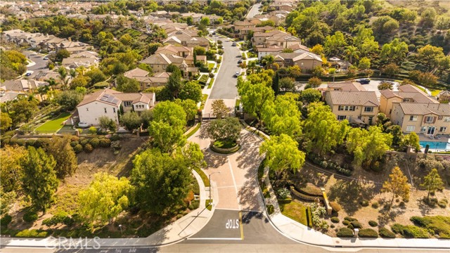 MLS #TR25253960 image #72