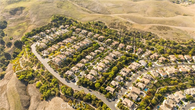 MLS #TR25253960 image #73