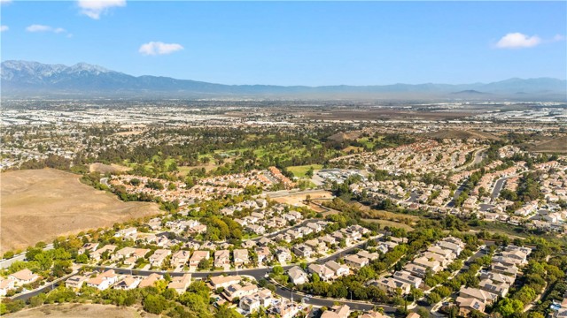 MLS #TR25253960 image #74