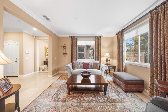 MLS #TR25253960 image #8