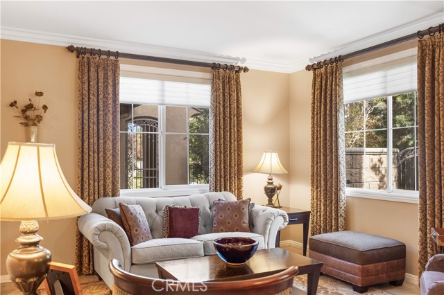 MLS #TR25253960 image #9