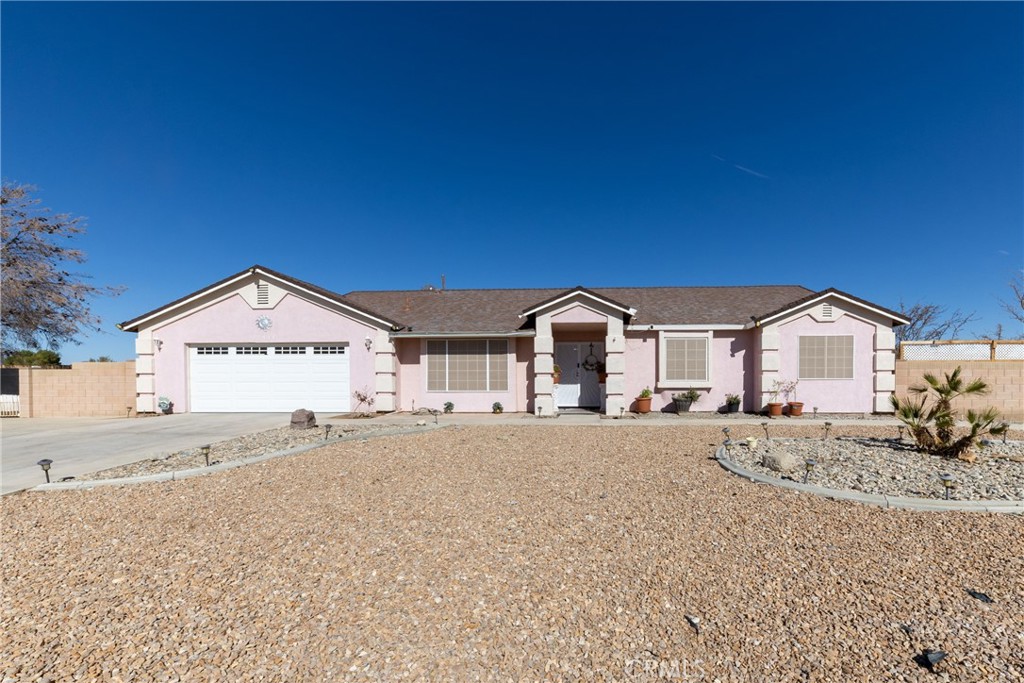 MLS #TR25253994 image #1