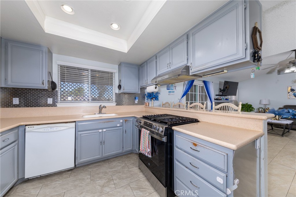 MLS #TR25253994 image #10