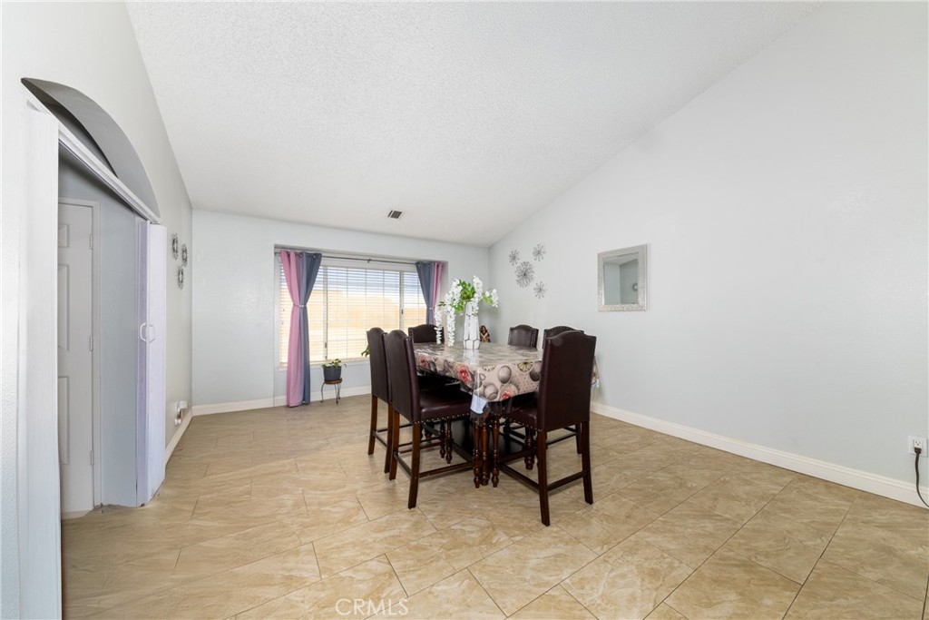 MLS #TR25253994 image #11