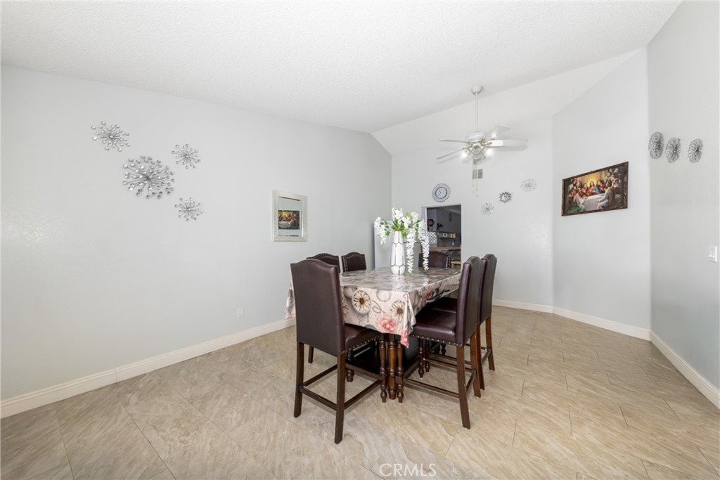 MLS #TR25253994 image #12