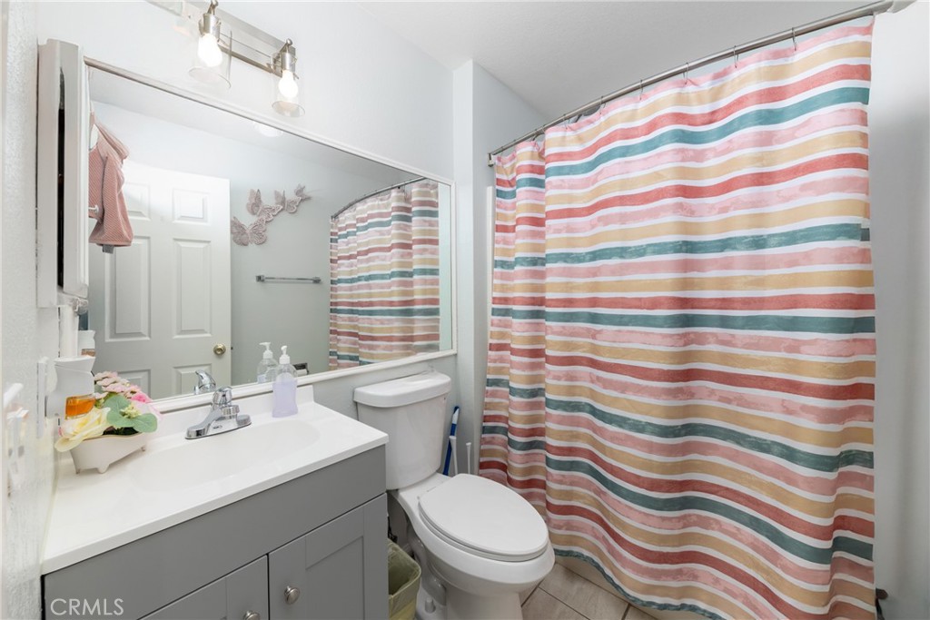 MLS #TR25253994 image #13