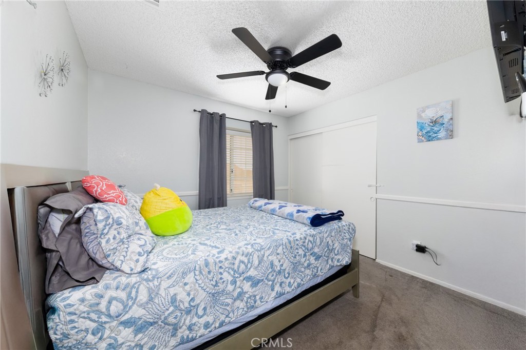 MLS #TR25253994 image #14