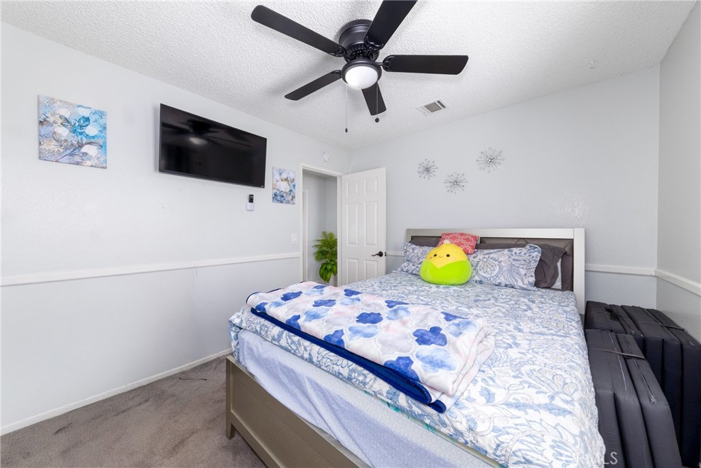 MLS #TR25253994 image #15