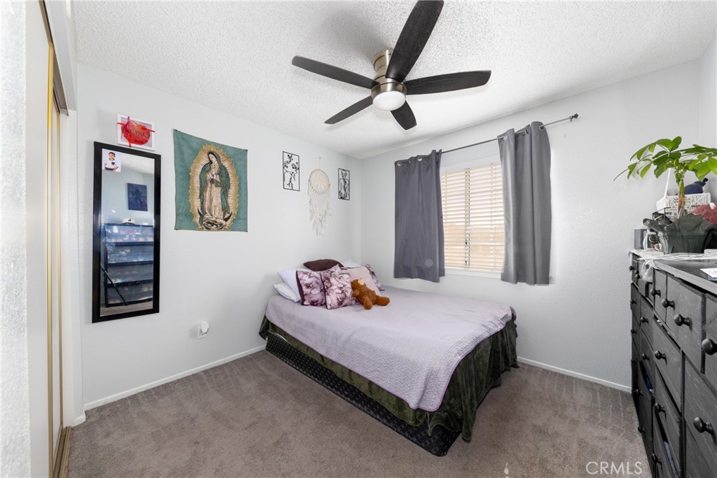 MLS #TR25253994 image #16