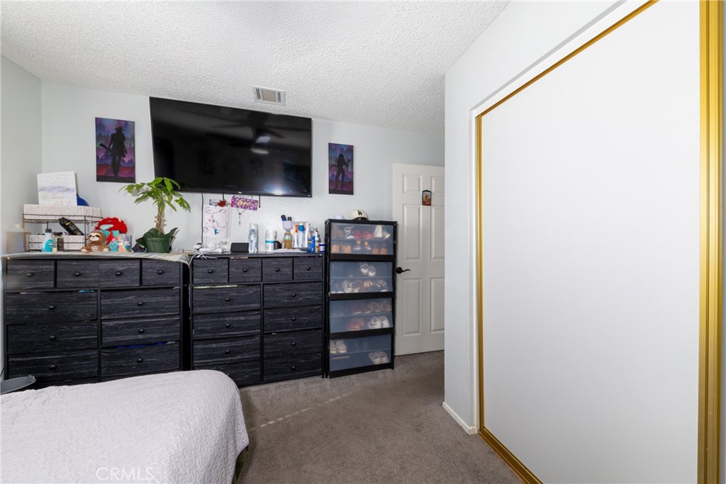 MLS #TR25253994 image #17