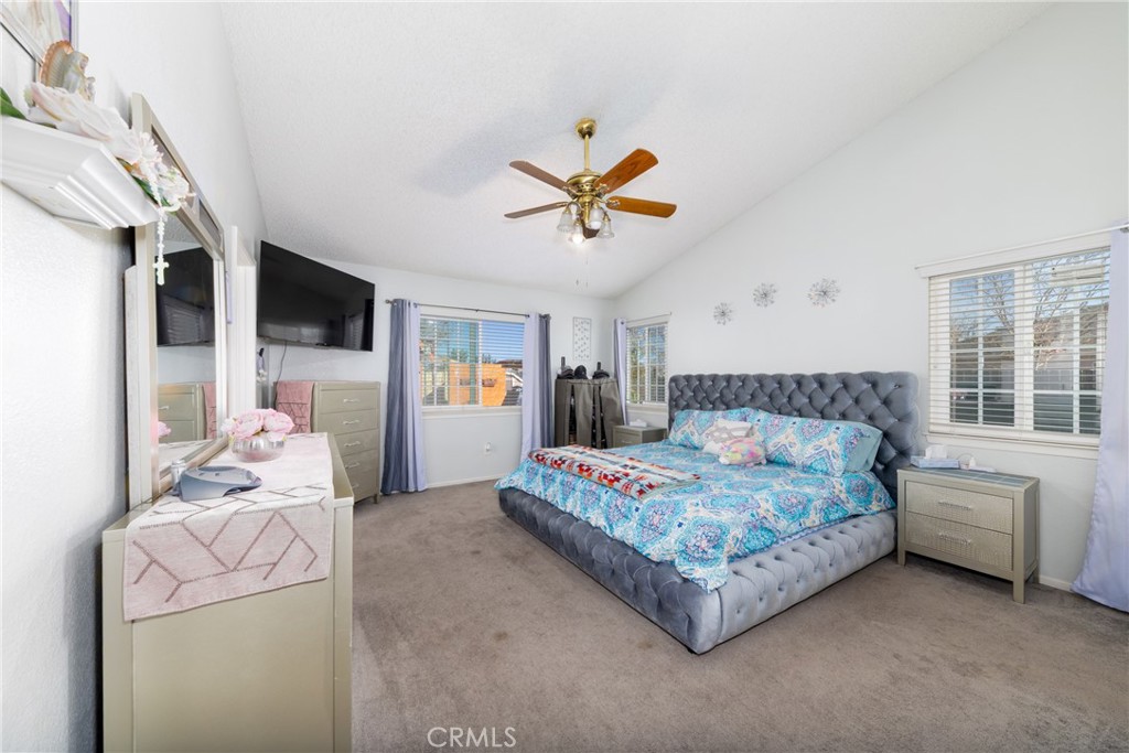 MLS #TR25253994 image #18