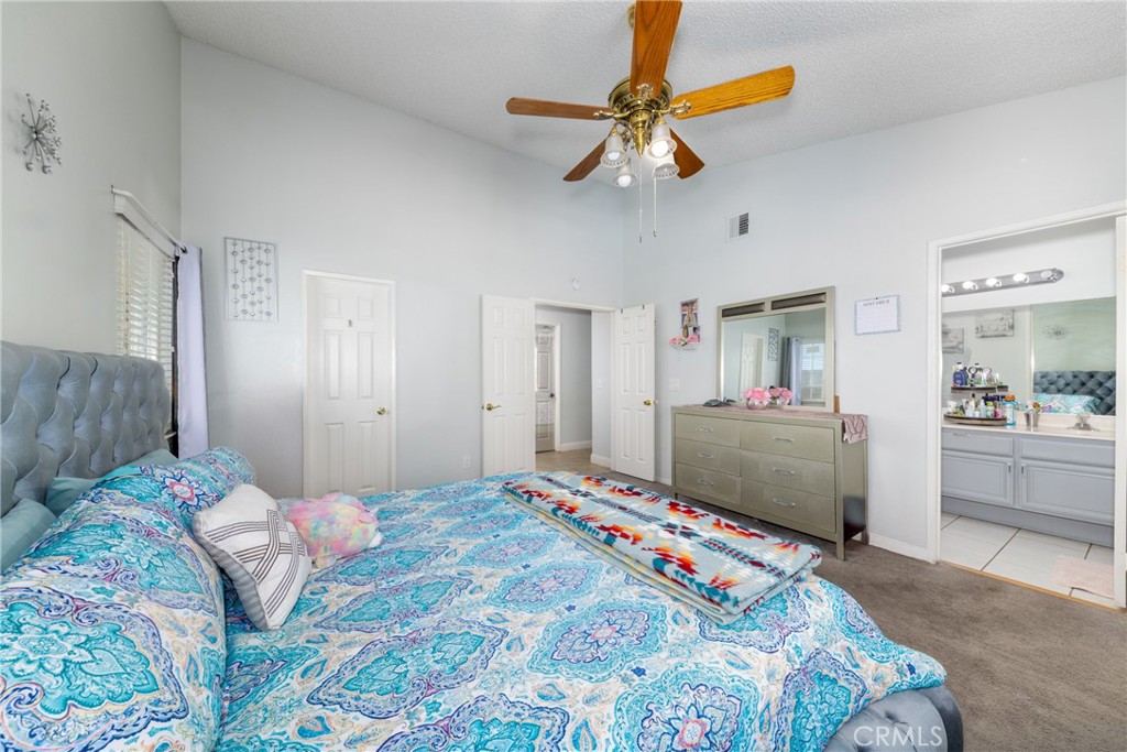 MLS #TR25253994 image #19