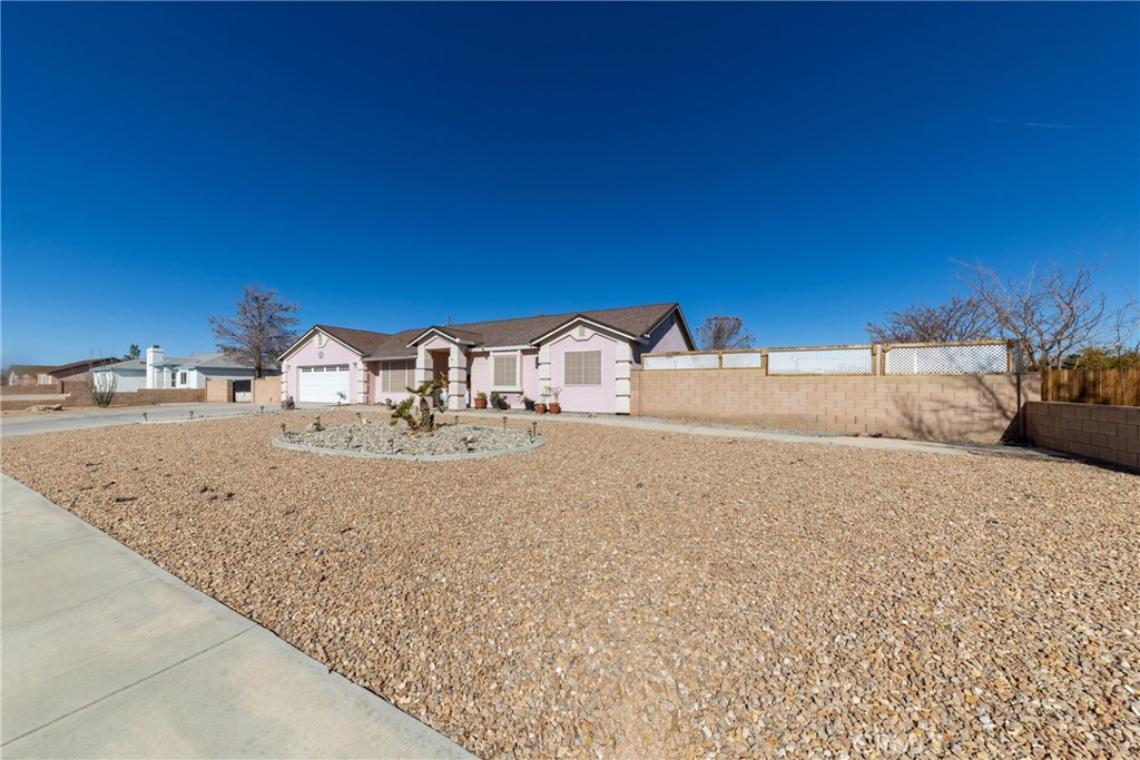 MLS #TR25253994 image #2