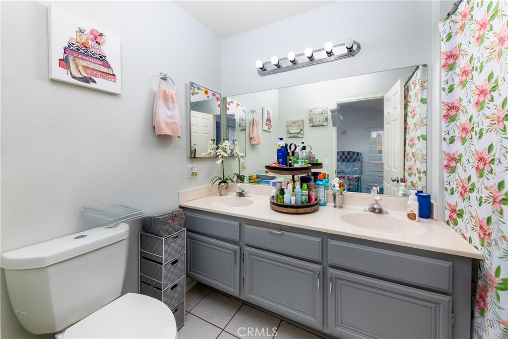 MLS #TR25253994 image #20