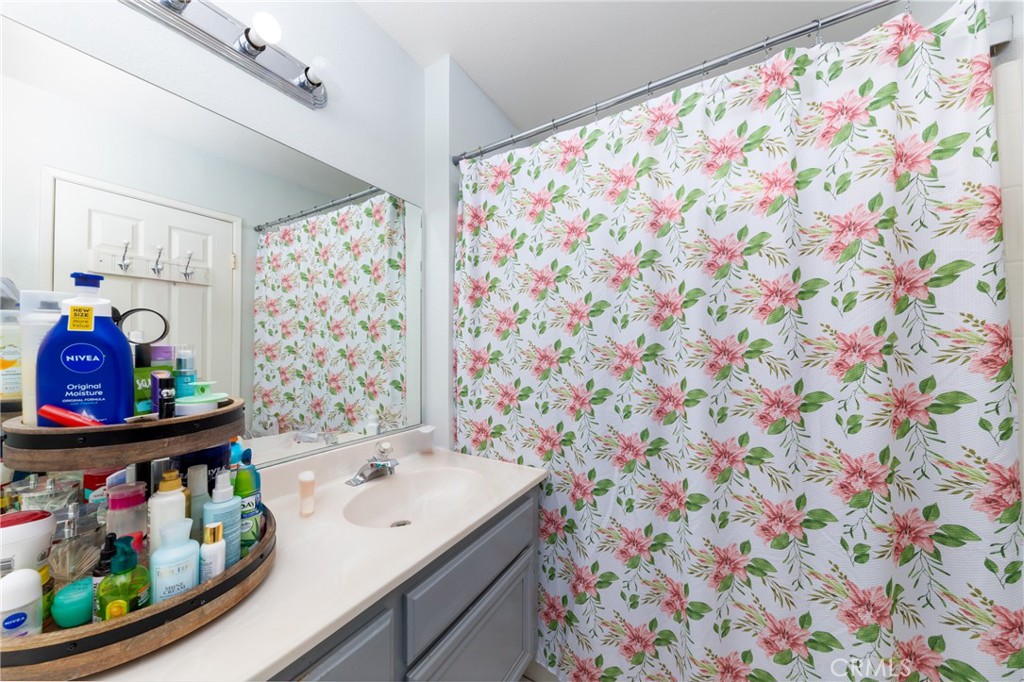 MLS #TR25253994 image #21