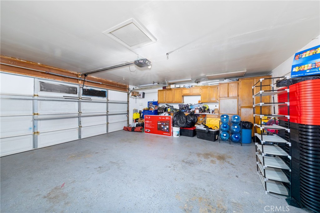 MLS #TR25253994 image #22