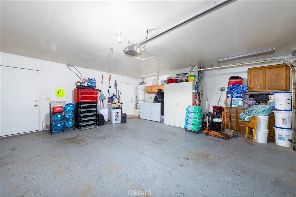 MLS #TR25253994 image #23