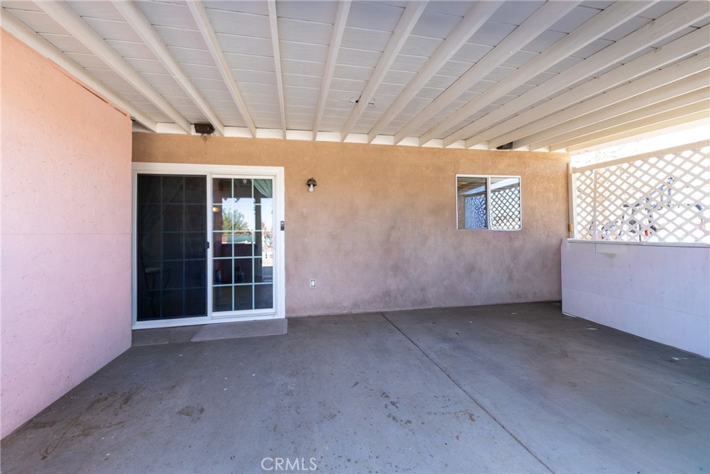 MLS #TR25253994 image #25