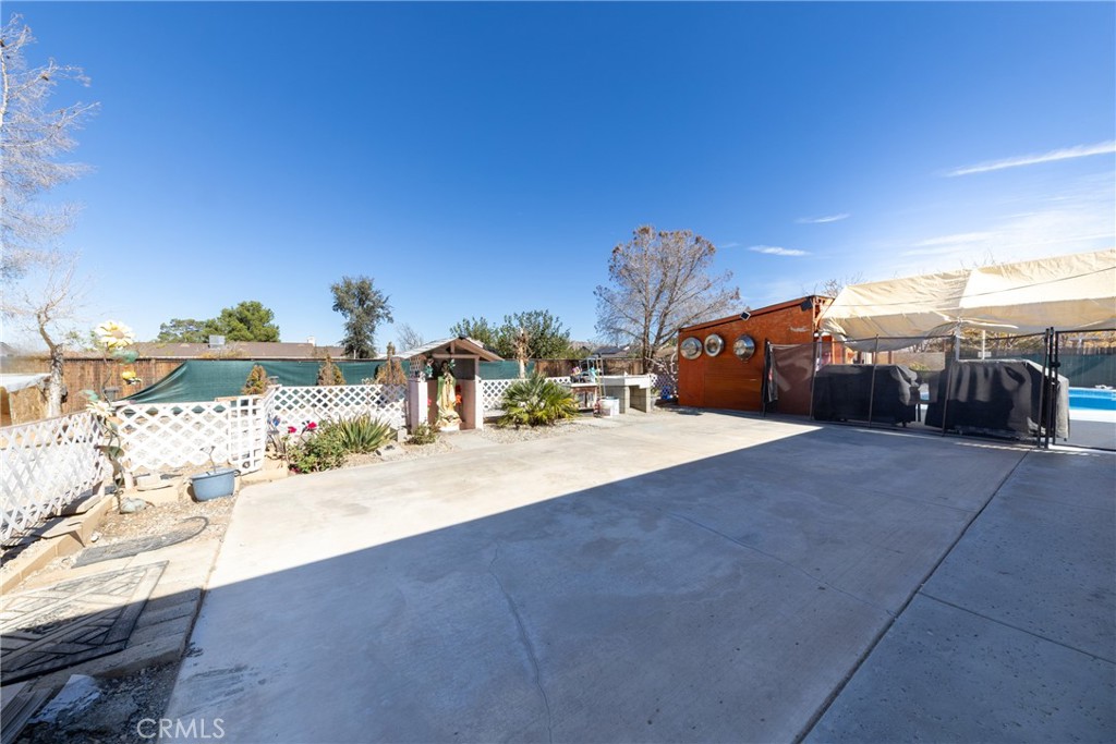 MLS #TR25253994 image #26