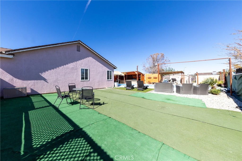 MLS #TR25253994 image #27