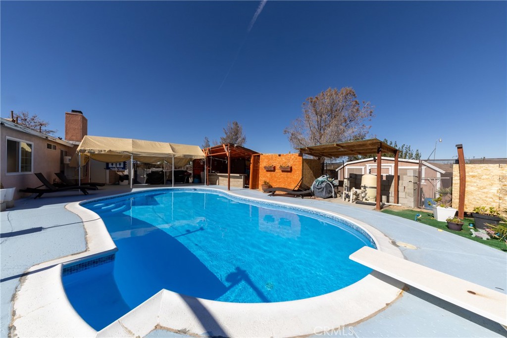 MLS #TR25253994 image #28