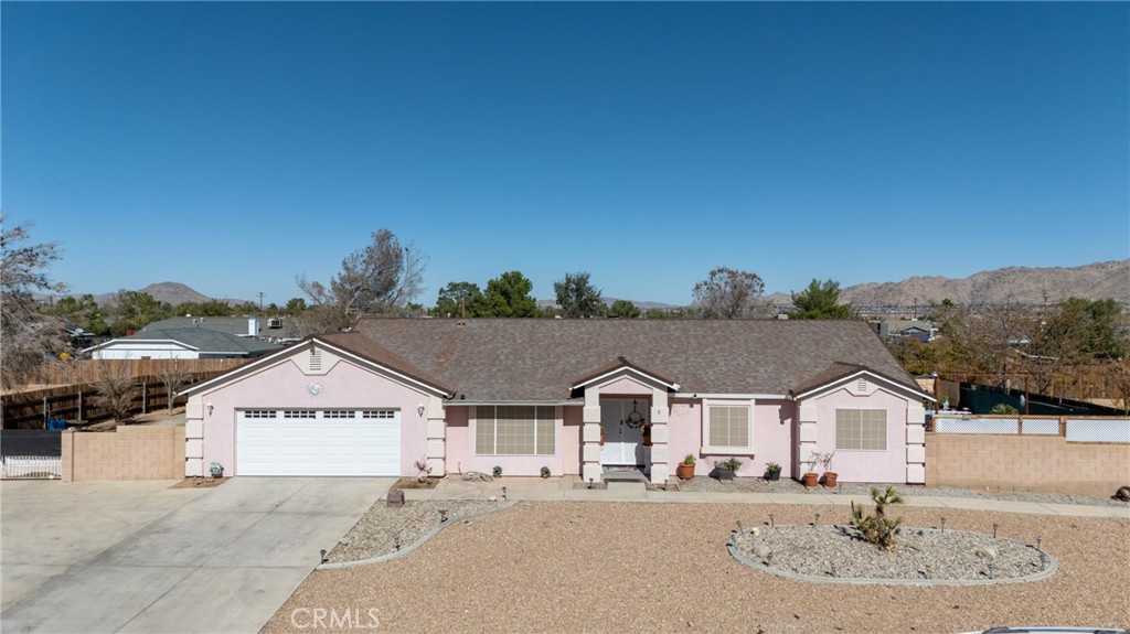 MLS #TR25253994 image #29